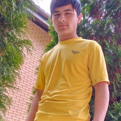  ,   Zulfi, 21 ,   ,   