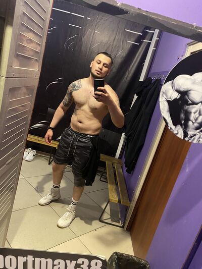  ,   Artem, 30 ,   ,   