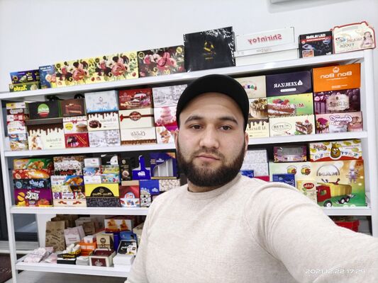  ,   Murodbek, 28 ,     , c 