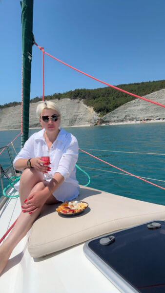  --,   , 41 ,   ,   , c , 