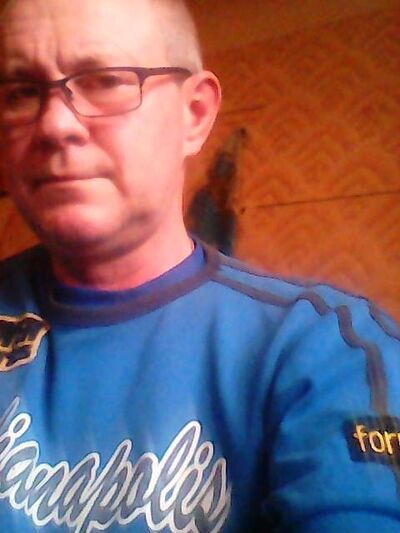  ,   , 58 ,   