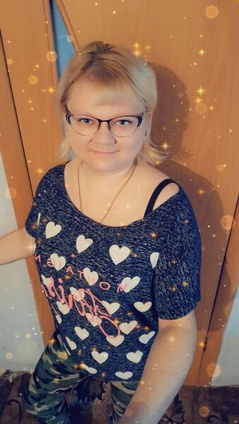  ,   , 29 ,   c 