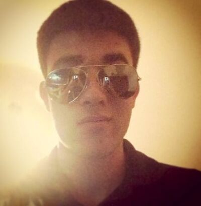  ,   Javokhir, 33 ,   ,   , c 