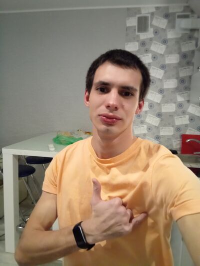  ,   , 28 ,   ,   , c 