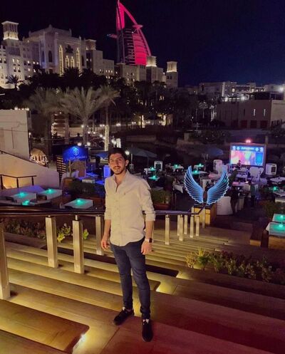  ,   Mehmet Ali, 27 ,   ,   