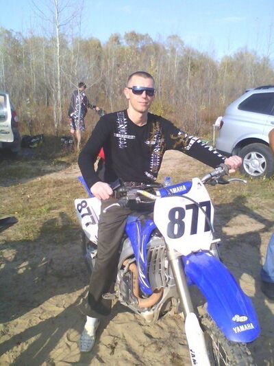  ,   Smitwesson, 46 ,   