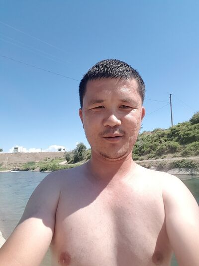  ,   , 36 ,   , 