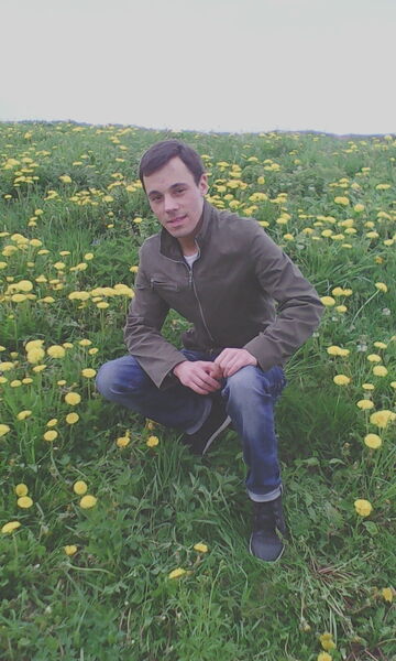  ,   , 37 ,     , c 