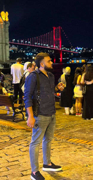  ,   Ali, 23 ,   ,   