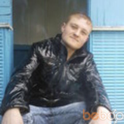  ,   Lexa_vm, 37 ,     , c 