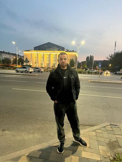  ,   , 31 ,   