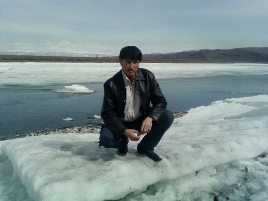  ,   Kuanish, 45 ,   ,   , c 