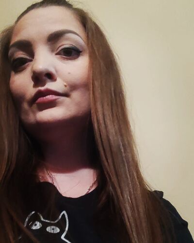  ,   , 36 ,   ,   , 