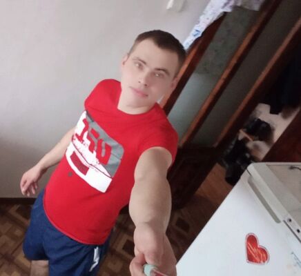  ,   , 30 ,   ,   , 