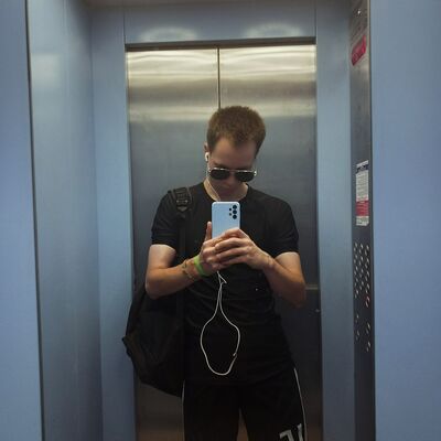  ,   , 20 ,   ,   , c 