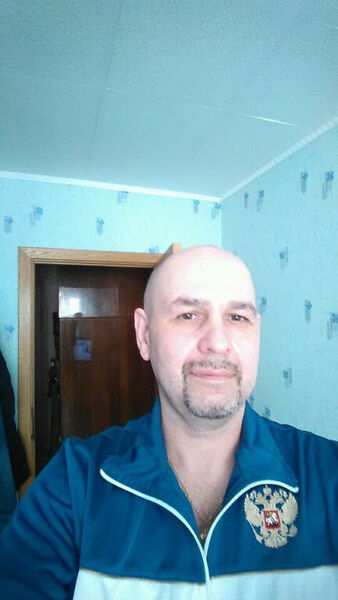  ,   , 57 ,  