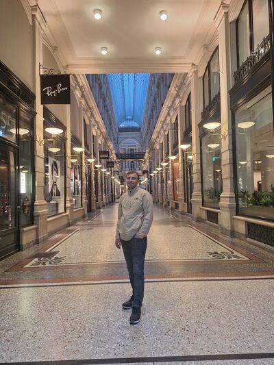  's-Graveland,   Emil, 40 ,   ,   