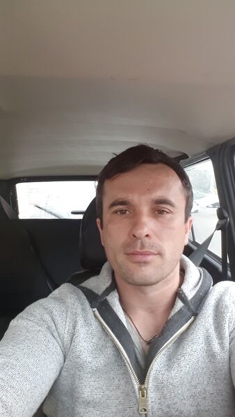  ,   , 40 ,   ,   , c 
