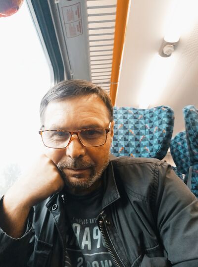  ,   DMITRII, 97 ,   ,   