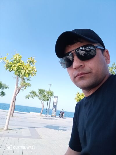  ,   , 41 ,   ,   , 