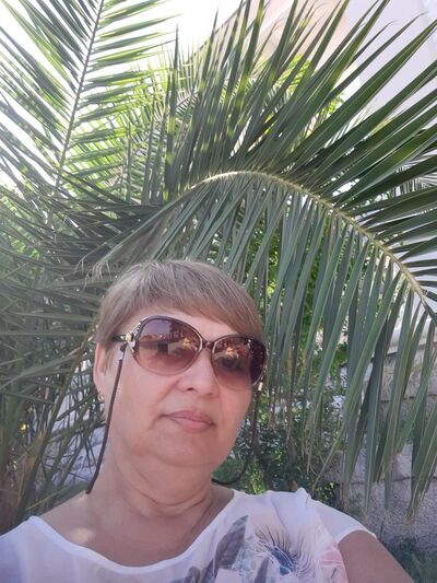  ,   , 54 ,   c 