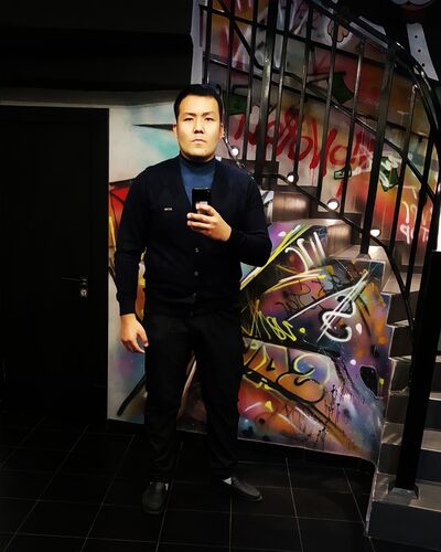  ,   Murod, 29 ,  