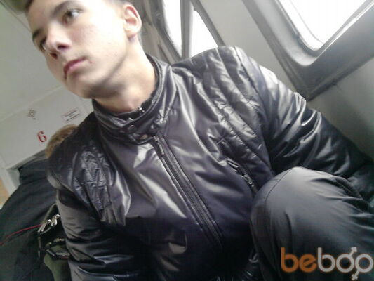  -,   986, 33 ,   