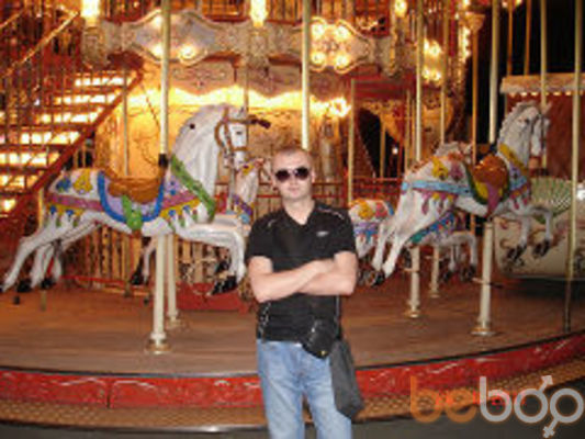  -,   Ivan, 35 ,   ,   , c 
