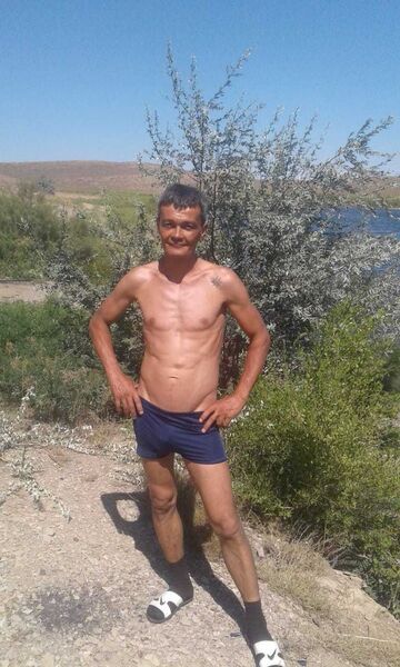  ,   , 54 ,     , c , 