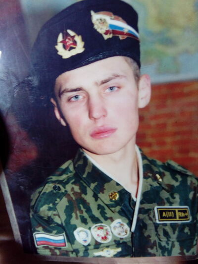  ,   , 40 ,   ,   , c , 