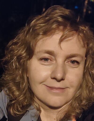  ,   , 48 ,     , c , 