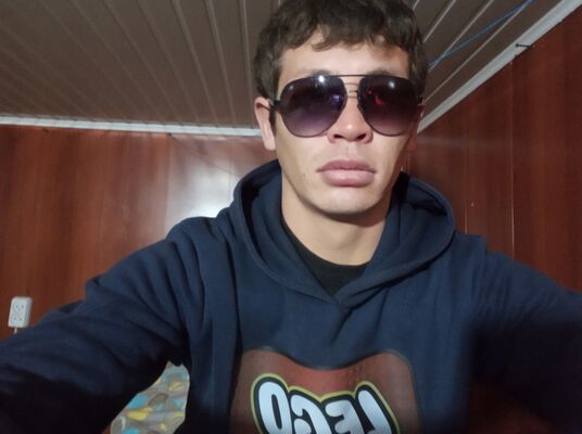  ,   , 34 ,   ,   , c 