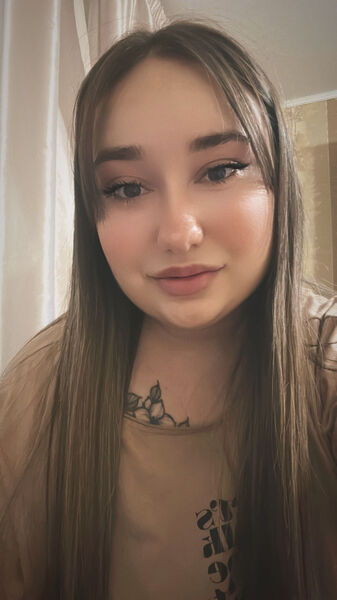  ,   , 22 ,     , c 