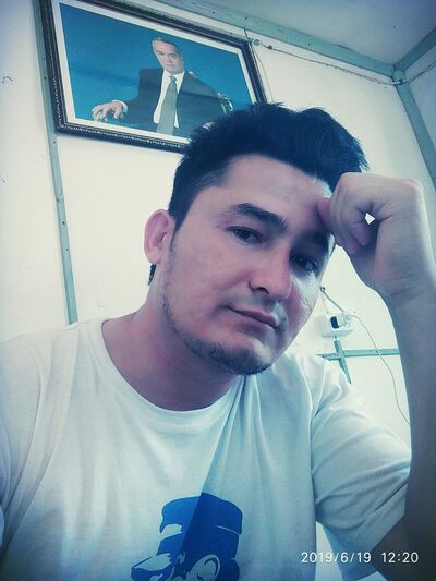 ,   Jahon, 35 ,   ,   , c , 