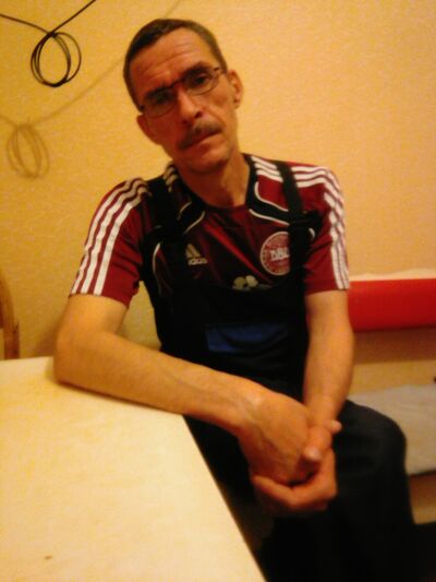  ,   , 58 ,   ,   , c 