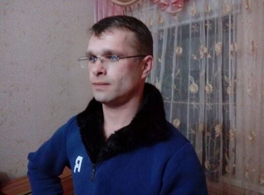  -,   , 49 ,   ,   , c 