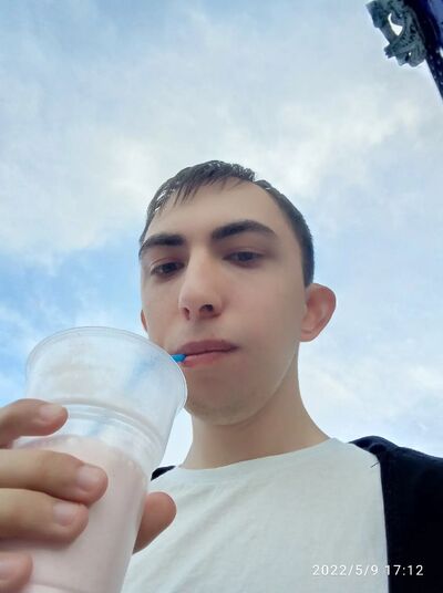  ,   , 23 ,   ,   , 