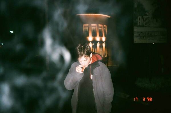  ,   Sarkis, 24 ,   ,   , c , 