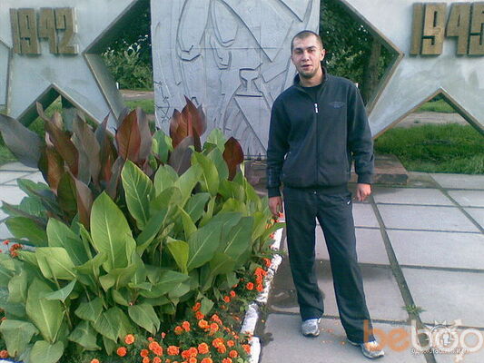  ,   , 39 ,   
