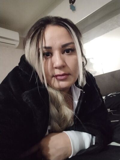  --,   , 40 ,   ,   