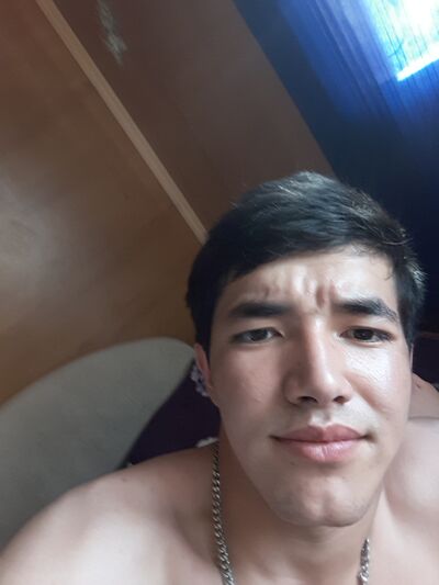  ,   Zuxriddin, 30 ,   c 