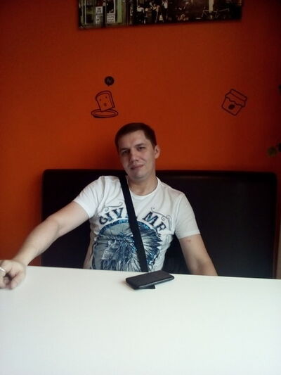  -,   , 44 ,   ,   , c 