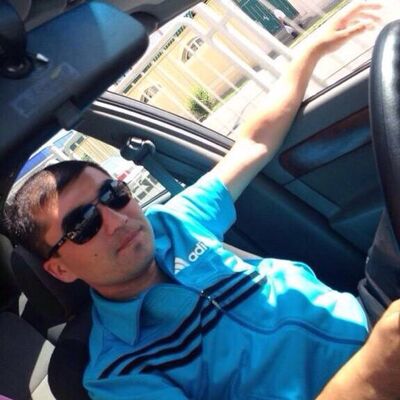  ,   Boha, 42 ,     , c 