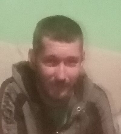  Uzice,   Dejan, 36 ,   ,   , c 