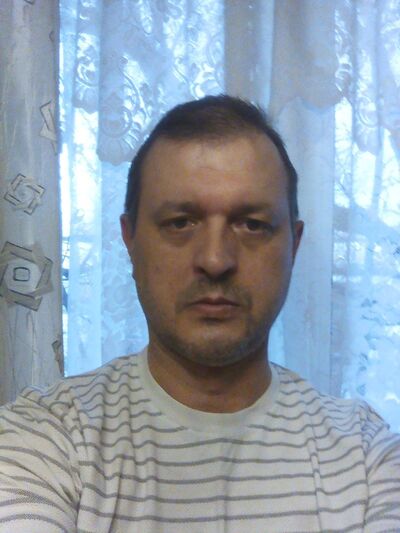  -,   , 55 ,   ,   , c 
