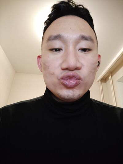  ,   Kenshinboy, 36 ,   ,   