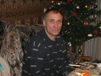  ,   , 63 ,   