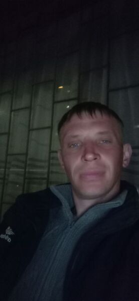   ,   Kolia, 35 ,   ,   , c , 