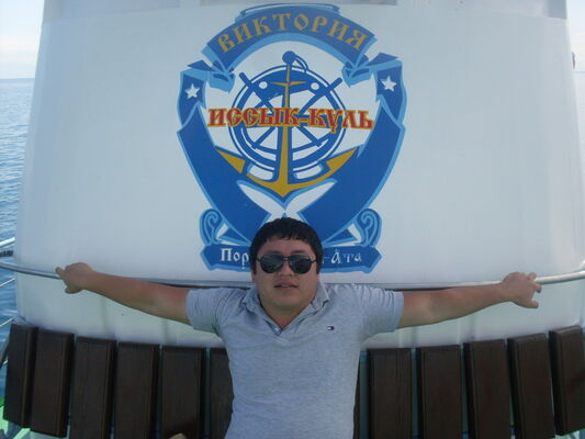  ,   Nikotim, 40 ,   
