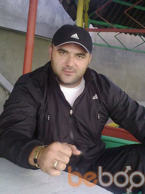  ,   Arsen, 45 ,   